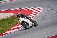 motorbikes;no-limits;peter-wileman-photography;portimao;portugal;trackday-digital-images